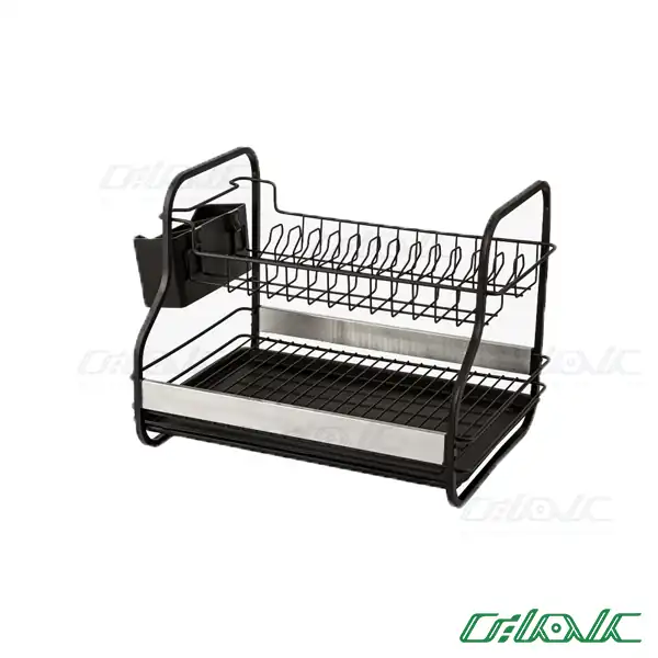 آبچکان رومیزی هافل مدل BW-GS2