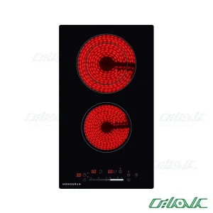 اجاق گاز صفحه ای مونوگرام مدل MGBH 302 GB 83 GE