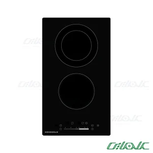 اجاق گاز صفحه ای مونوگرام مدل MGBH 302 GB 83 GE