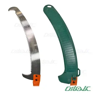 اره باغبانی دسته تلسکوپی کارناوال