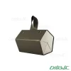 جای اکسسوری قابل حمل و قابل نصب ملونی مدل WS4178S