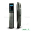 دستگیره هوشمند فرالاک مدل CF-220