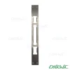 دستگیره هوشمند فرالاک مدل CF-220