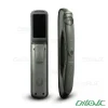 دستگیره هوشمند فرالاک مدل CF-220