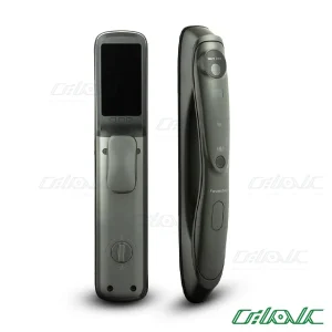 دستگیره هوشمند فرالاک مدل CF-220