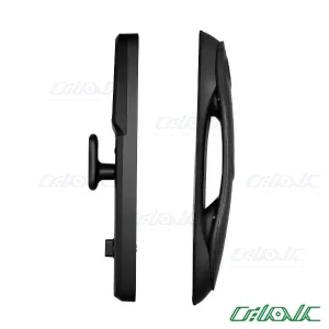 دستگیره هوشمند فرالاک مدل CF-220
