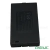 دستگیره هوشمند فرالاک مدل CF-220