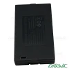 دستگیره هوشمند فرالاک مدل Fpro-300