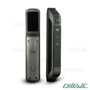 دستگیره هوشمند فرالاک مدل Fpro-300