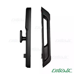 دستگیره هوشمند فرالاک مدل Fpro-300