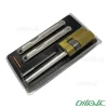 دستگیره هوشمند فرالاک مدل Fpro-300