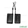 دستگیره هوشمند فرالاک مدل Fpro-330