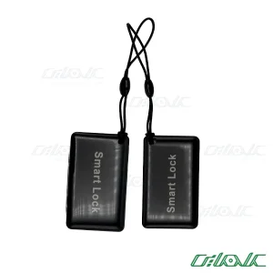 دستگیره هوشمند فرالاک مدل Fpro-330