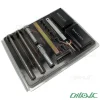 دستگیره هوشمند فرالاک مدل Fpro-330