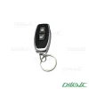 دستگیره هوشمند فرالاک مدل Fpro-330