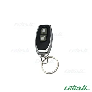 دستگیره هوشمند فرالاک مدل Fpro-330