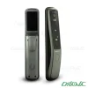 دستگیره هوشمند فرالاک مدل Fpro-330