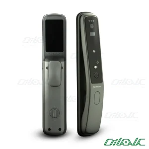 دستگیره هوشمند فرالاک مدل Fpro-330