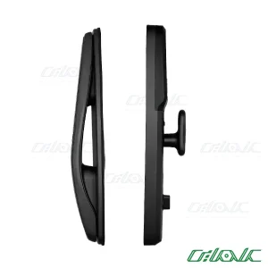دستگیره هوشمند فرالاک مدل Fpro-330