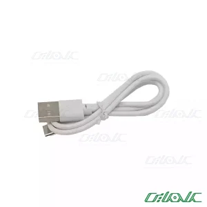 دستگیره هوشمند فرالاک مدل Fpro-330