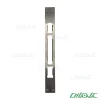 دستگیره هوشمند فرالاک مدل Fpro-330