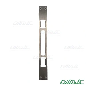 دستگیره هوشمند فرالاک مدل Fpro-330
