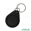 دستگیره هوشمند فرالاک مدل Fpro-330
