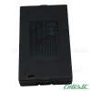 دستگیره هوشمند فرالاک مدل Fpro-330