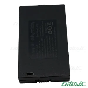دستگیره هوشمند فرالاک مدل Fpro-330
