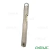 دستگیره هوشمند فرالاک مدل Fpro-330