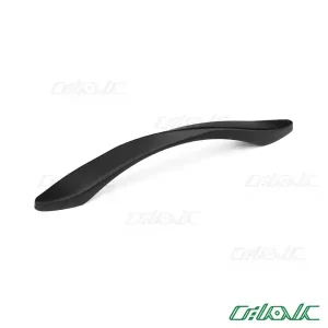 دستگیره کابینت نایس مدل 144