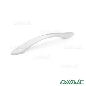 دستگیره کابینت نایس مدل 144