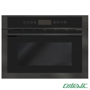 فر توکار مونوگرام مدل MGBM 4512 X GE