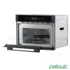 فر توکار مونوگرام مدل MGBM 4512 X GE