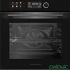 فر توکار مدل MGBO 7213 XGE PRO SMART