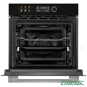 فر توکار مدل MGBO 7213 XGE PRO SMART