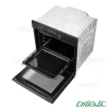 فر توکار مدل MGBO 7213 XGE PRO SMART
