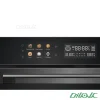 فر توکار مدل MGBO 7213 XGE PRO SMART