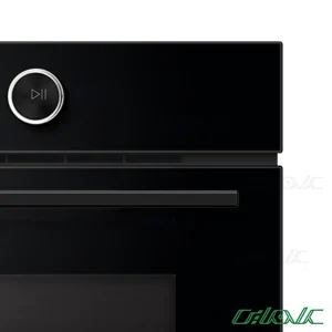 فر توکار مدل MGBO 7213 XGE PRO SMART