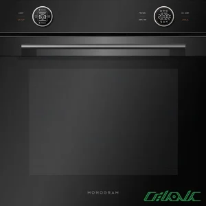 فر توکار مونوگرام مدل MGBO 7222 X GE PRO