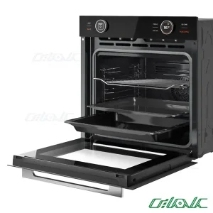 فر توکار مونوگرام مدل MGBO 7222 X GE PRO