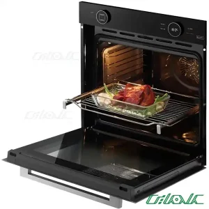 فر توکار مونوگرام مدل MGBO 7222 X GE PRO