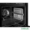 فر توکار مونوگرام مدل MGBO 7222 X GE PRO