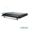 فر توکار مونوگرام مدل MGBO 7222 X GE PRO