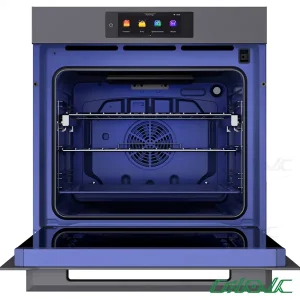 فر توکار مونوگرام مدل MGBO 7315 X GE PRO