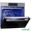فر توکار مونوگرام مدل MGBO 7315 X GE PRO