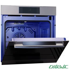 فر توکار مونوگرام مدل MGBO 7315 X GE PRO