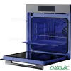 فر توکار مونوگرام مدل MGBO 7315 X GE PRO