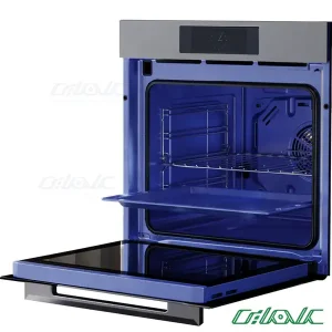 فر توکار مونوگرام مدل MGBO 7315 X GE PRO