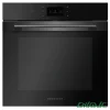 فر توکار مدل MGBO 7511 XGE PRO